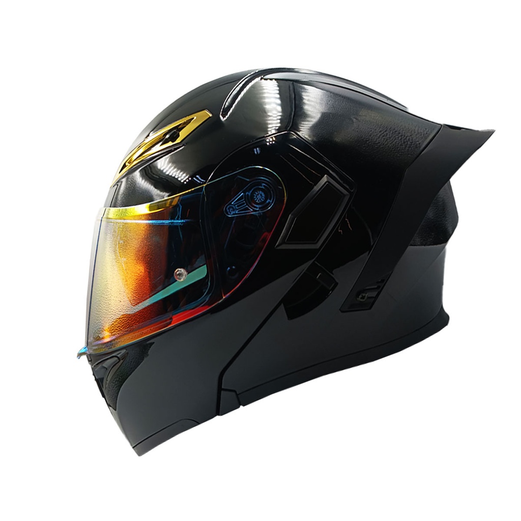 Casco soman online precio